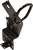 Kolpin - Universal Gun Boot/saw Boot Bracket - 20200