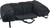 Kolpin - Matrix Seat Bag Black - 91155