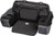 Kolpin - Atv Trunk And Lounger - 4457 Kolpin - Atv Trunk And Lounger - 4457