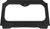 Kolpin - Glass Windshield Pol - 28100 Kolpin - Glass Windshield Pol - 28100