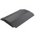 Kolpin - Aluminum Roof Can - 29410 Kolpin - Aluminum Roof Can - 29410
