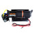 Kolpin - Quick Mount Winch Kit 4500 Synthetic Pol - 26-3000 Kolpin - Quick Mount Winch Kit 4500 Synthetic Pol - 26-3000