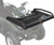 Kolpin - Flat Basket - 53400 Kolpin - Flat Basket - 53400