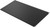 Kolpin - Steel Roof Pol - 29130 Kolpin - Steel Roof Pol - 29130