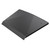 Kolpin - Steel Roof Kaw - 29320 Kolpin - Steel Roof Kaw - 29320