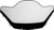 Koronis - Windshield Smoke Yam - 450-643-03 Koronis - Windshield Smoke Yam - 450-643-03