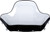 Koronis - Windshield Smoke Yam - 450-644-03 Koronis - Windshield Smoke Yam - 450-644-03