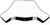 Koronis - Windshield Clear Pol - 450-239-10 Koronis - Windshield Clear Pol - 450-239-10