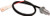 Koso - Water Temp Sensor (for Dual Egt) - BF550023