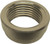 Koso - Weld-in Oxygen Sensor Fitting - BG001800
