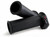Koso - Koso Apollo Heated Grips 7/8" 120mm Long - AM111010