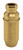 Kpmi - Intake/exhaust Valve Guide Bronze - 60-61520