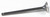 Kpmi - Black Diamond Exhaust Valve - 30-30090 Kpmi - Black Diamond Exhaust Valve - 30-30090