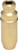Kpmi - Exhaust Valve Guide (bronze) - 30-31380