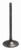 Kpmi - Intake Valve Tensilite Ti - 96-96512T Kpmi - Intake Valve Tensilite Ti - 96-96512T