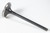 Kpmi - Black Diamond Exhaust Valve - 30-30953 Kpmi - Black Diamond Exhaust Valve - 30-30953