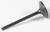 Kpmi - Black Diamond Intake Valve - 40-40712 Kpmi - Black Diamond Intake Valve - 40-40712