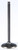 Kpmi - Black Diamond Intake Valve - 82-82255