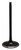 Kpmi - Black Diamond Intake Valve - 60-61512
