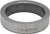 Kpmi - Exhaust Valve Seat Powd Metal 44.6mm Evo Big Twin 84-99/xl - 10-SC446 Kpmi - Exhaust Valve Seat Powd Metal 44.6mm Evo Big Twin 84-99/xl - 10-SC446