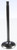 Kpmi - Black Diamond Exhaust Valve Hd Twin Cam 88-103" 05-11 - 20-20325 Kpmi - Black Diamond Exhaust Valve Hd Twin Cam 88-103" 05-11 - 20-20325