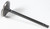 Kpmi - Black Diamond Intake Valve Diamond Xl 04-14 - 20-20550 Kpmi - Black Diamond Intake Valve Diamond Xl 04-14 - 20-20550
