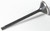 Kpmi - Black Diamond Exhaust Valve Diamond Xl 04-14 - 20-20555 Kpmi - Black Diamond Exhaust Valve Diamond Xl 04-14 - 20-20555