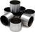 Kpmi - Intake/exhaust Tappets 8/pk - 82-82359
