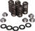 Kpmi - Racing Valve Spring Kit - 80-80410 Kpmi - Racing Valve Spring Kit - 80-80410
