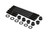 Kpmi - Cylinder Stud Kits Yam - 80-82600 Kpmi - Cylinder Stud Kits Yam - 80-82600