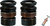 Kyb - Fork Service Kit - 119994600301