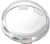 Letric Lighting Co - Bullet Style Lenses Clear - LLC-2C Letric Lighting Co - Bullet Style Lenses Clear - LLC-2C
