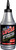 Lucas - Oil Stabilizer 12oz - 10727