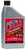Lucas - Synthetic High Performance Oil 10w-50 1qt - 10716