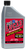 Lucas - Synthetic High Performance 4t Oil W/moly 10w-40 1qt - 10777
