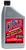Lucas - Synthetic High Performance Oil 20w-50 1qt - 10702