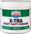 Lucas - X-tra Heavy Duty Grease 1lb - 10330