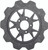 Lyndall Brakes - B-52 Fr 11.5 Rotor Blk/black Crown Cut - 2102-1158 Lyndall Brakes - B-52 Fr 11.5 Rotor Blk/black Crown Cut - 2102-1158