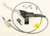 Magura - Hydraulic Clutch Kit Wr 450 F '12-17 - 0120523-40 Magura - Hydraulic Clutch Kit Wr 450 F '12-17 - 0120523-40
