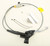 Magura - Hydraulic Clutch Assembly - 2100545 Magura - Hydraulic Clutch Assembly - 2100545