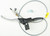 Magura - Hydraulic Clutch Assembly Gen Ii - 2100010 Magura - Hydraulic Clutch Assembly Gen Ii - 2100010