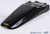 Maier - Rear Fender Black - 124660 Maier - Rear Fender Black - 124660
