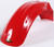 Maier - Front Fender Red - 123332