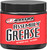 Maxima - Assembly Grease Tub 16oz - 69-02916 Maxima - Assembly Grease Tub 16oz - 69-02916
