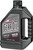 Maxima - Hypoid Synthetic Gear Oil 75w- 90 Liter - 44901 Maxima - Hypoid Synthetic Gear Oil 75w- 90 Liter - 44901