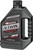 Maxima - V-twin Transmission Oil Oil 80w-90 32oz - 40-02901