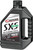 Maxima - Sxs Premium Gear Oil 1l - 40-43901