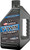 Maxima - V-twin Synthetic Primary Oil 1qt - 40-05901
