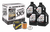 Maxima - Sxs Quick Change Kit 5w40 With Oil Filter Can-am - 90-469013-CA
