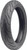 Michelin - Tire Pilot Power 2ct Front 110/70zr17 (54w) Radial Tl - 18441
